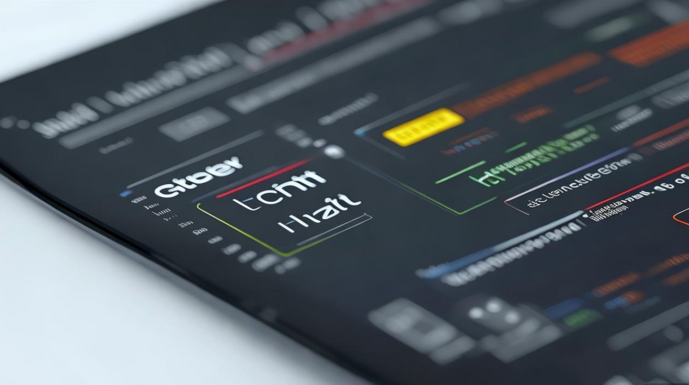 安全教育平台新生数据如何导入