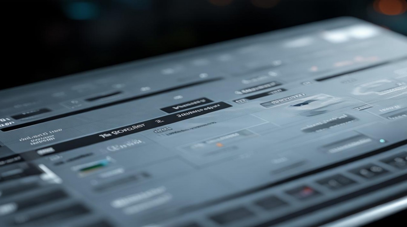 web代理服务器软件