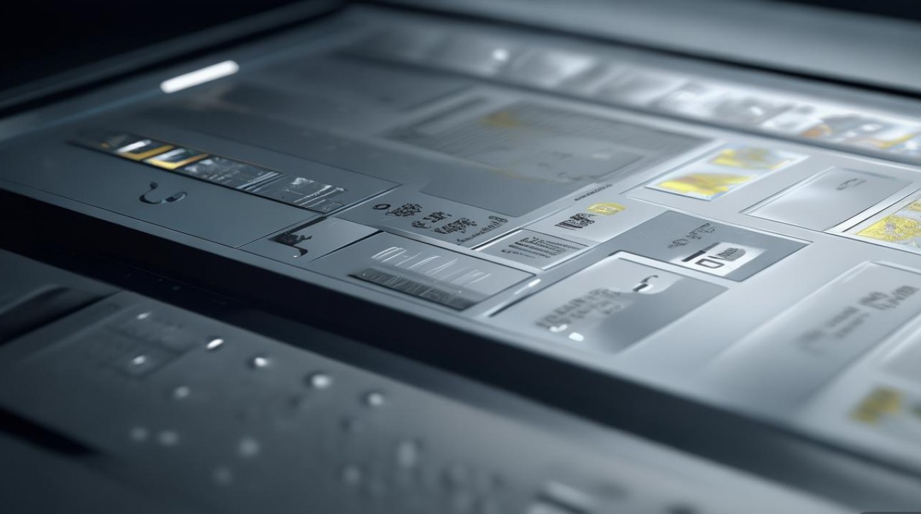 web代理服务器软件