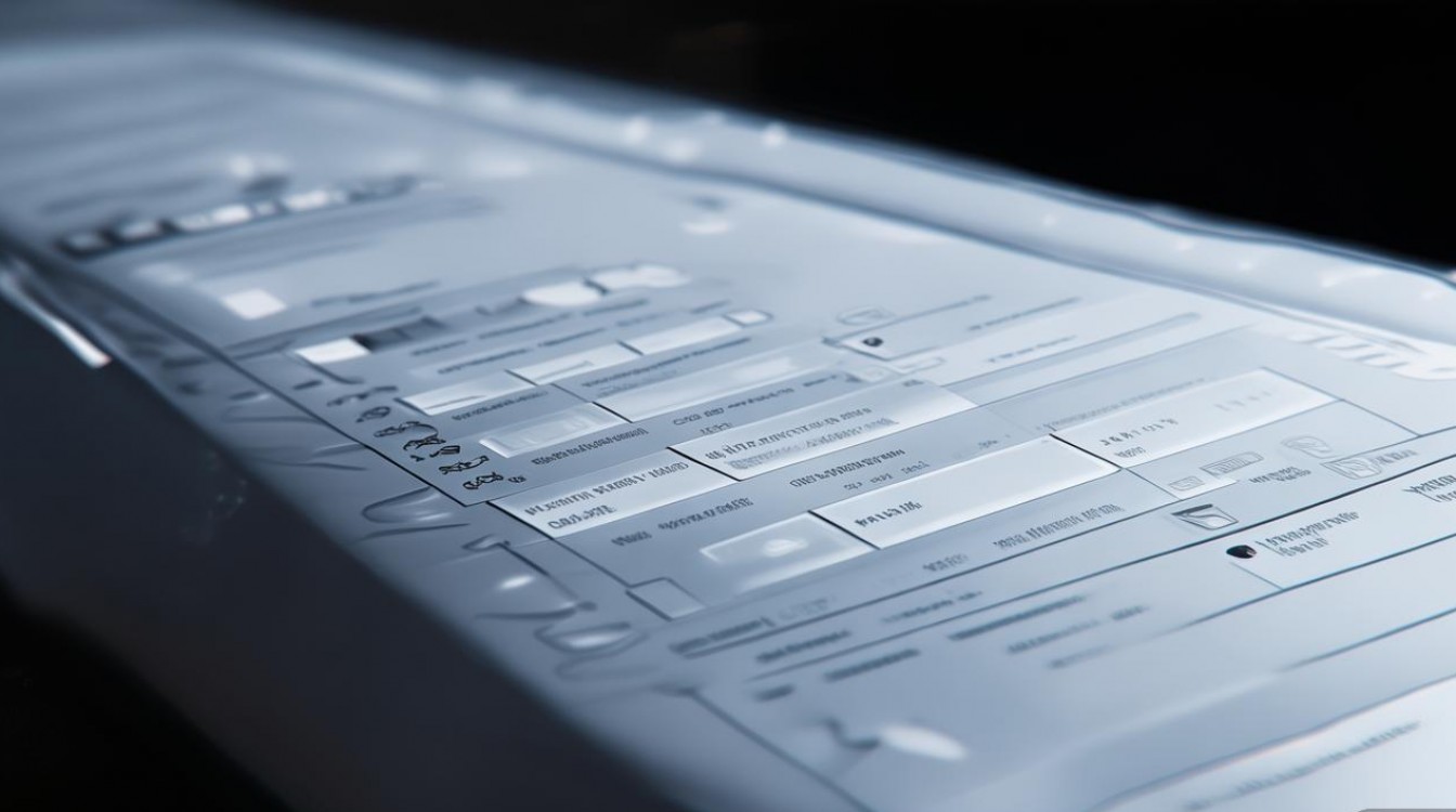 web代理服务器软件