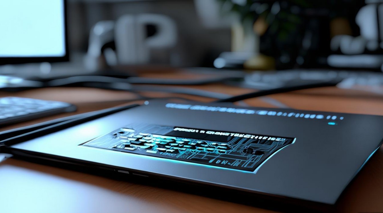 路由器连接不到服务器