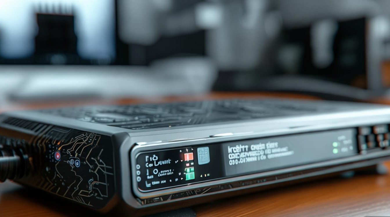 路由器连接不到服务器