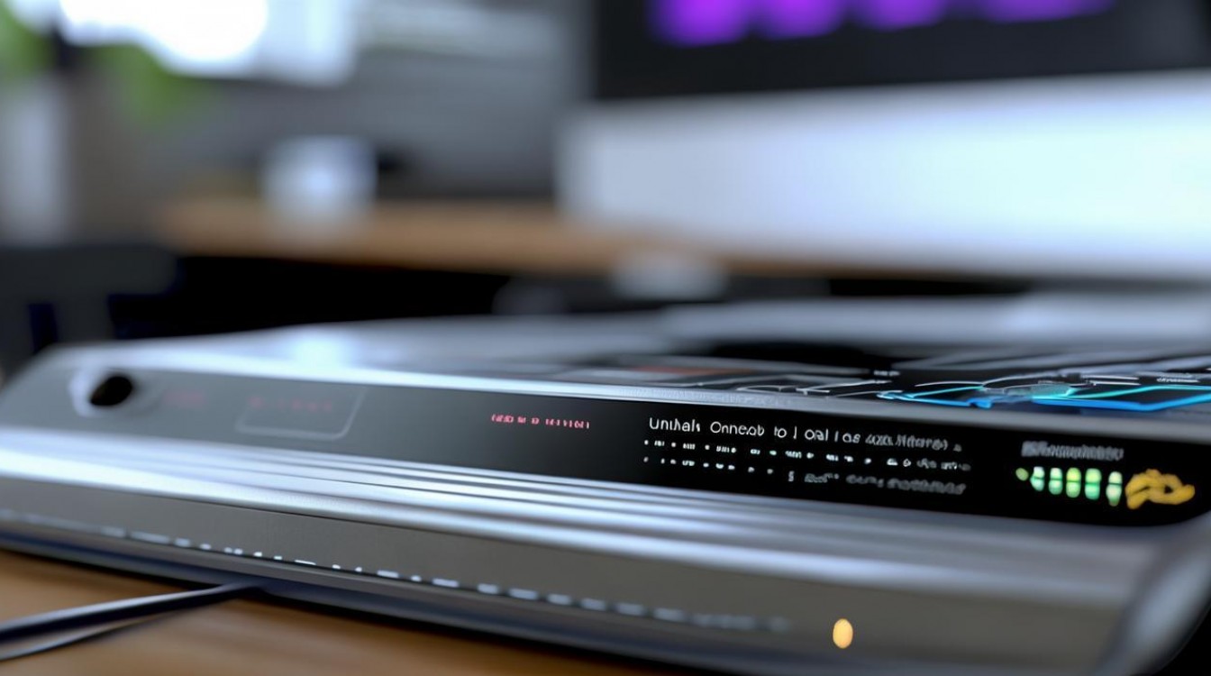 路由器连接不到服务器