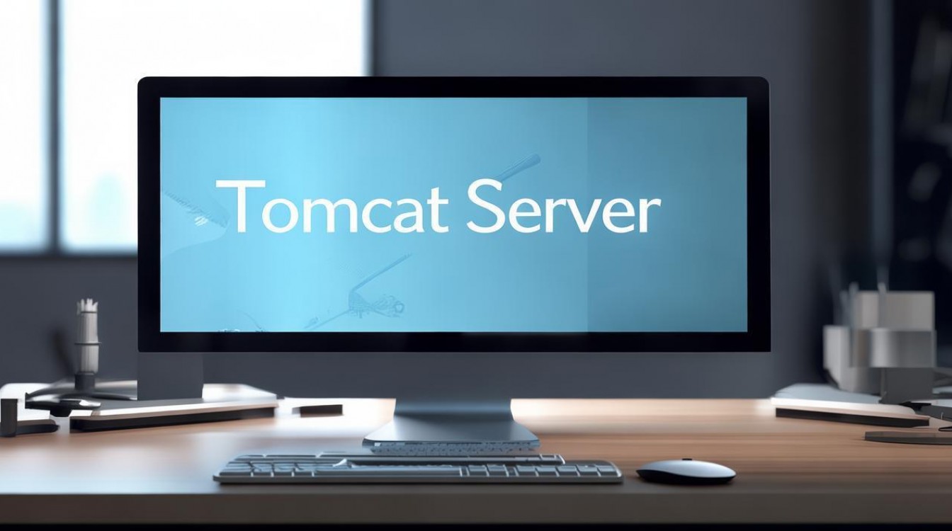 安了tomcat电脑就变成了服务器吗