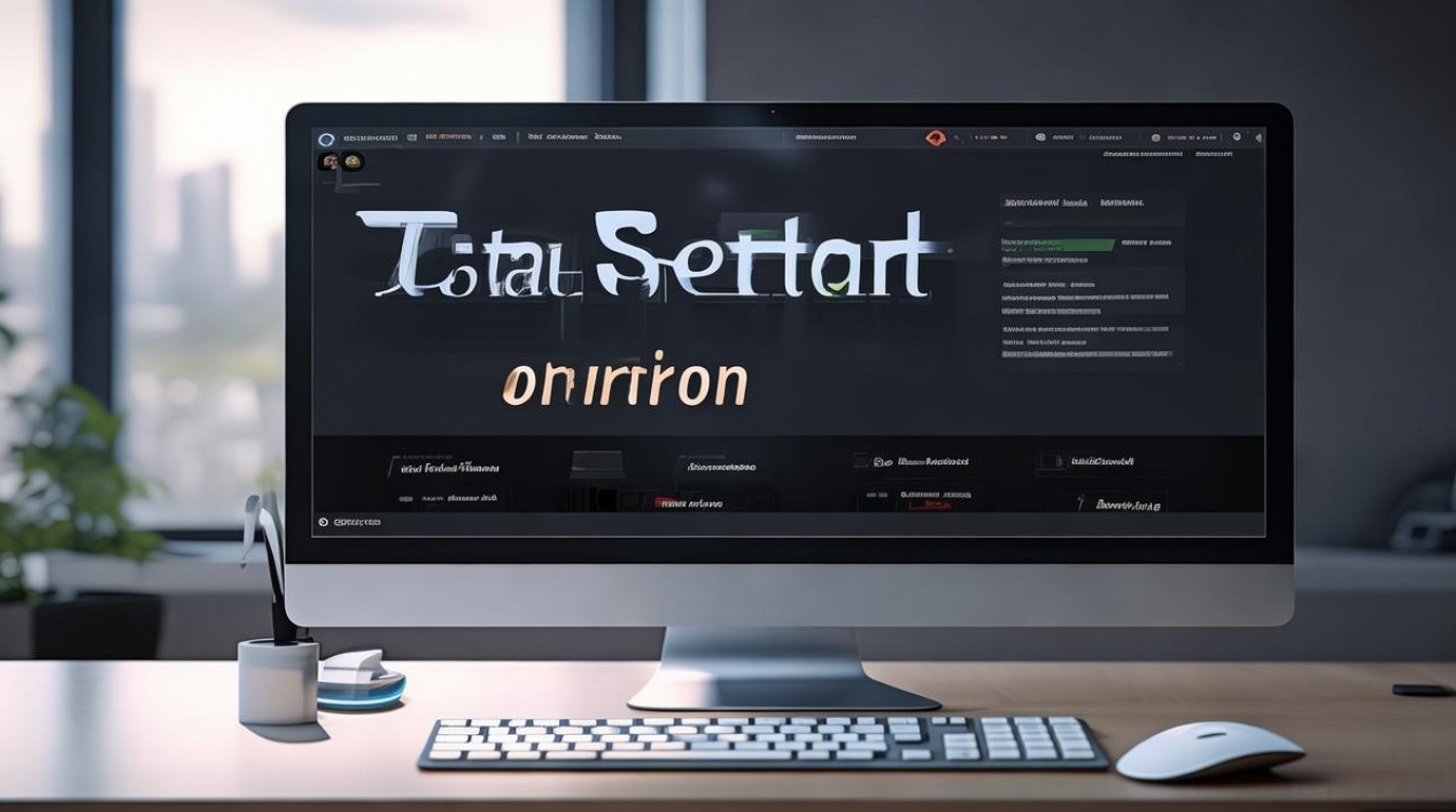 安了tomcat电脑就变成了服务器吗