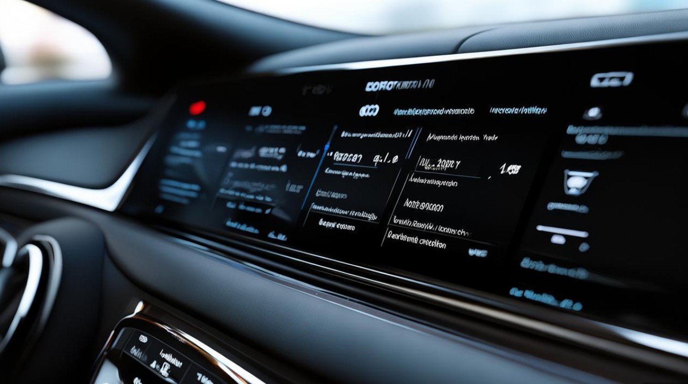 安全控制系统干什么用的