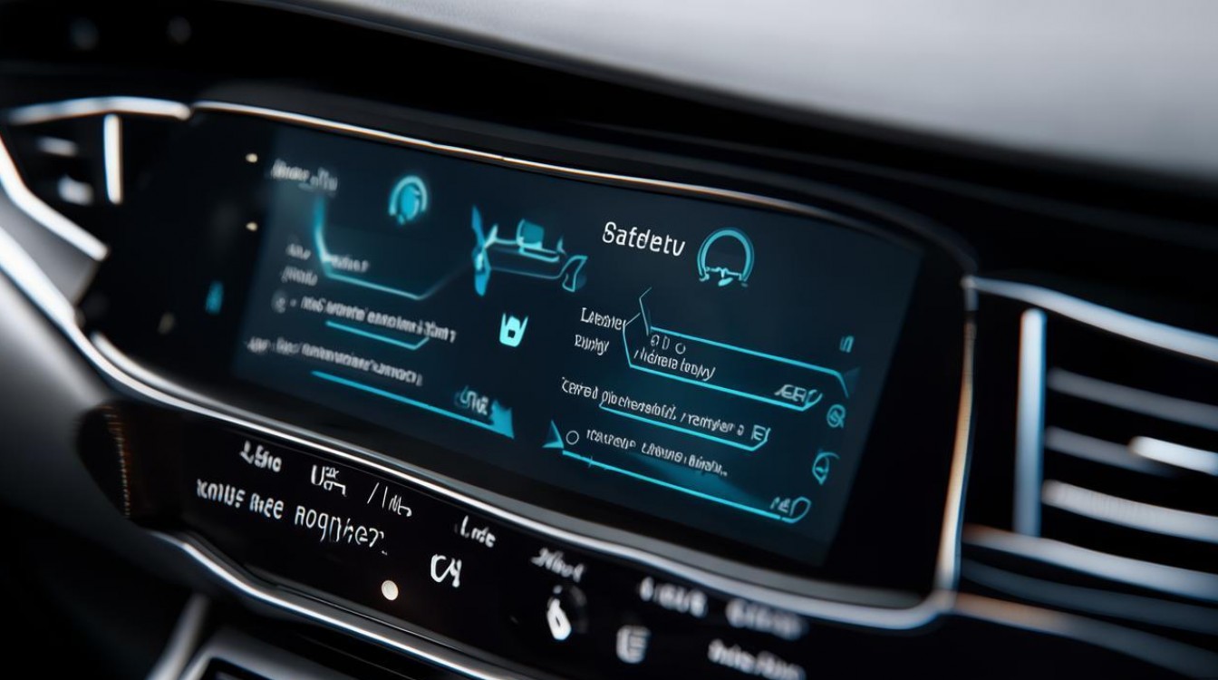 安全控制系统干什么用的
