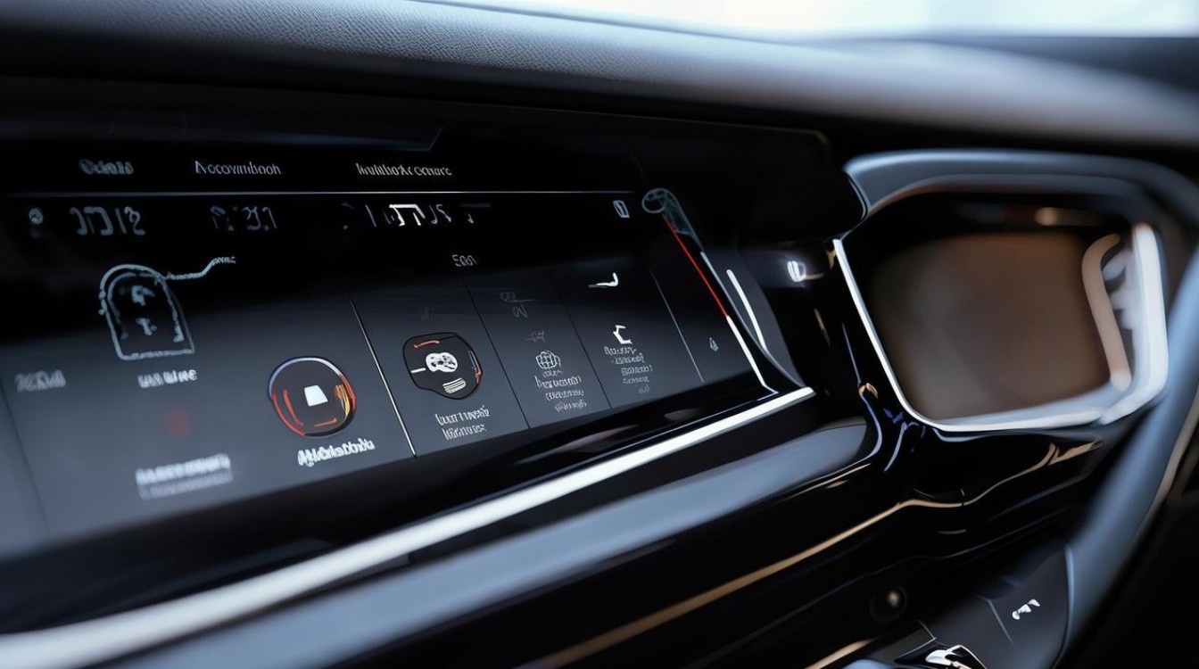 安全控制系统干什么用的