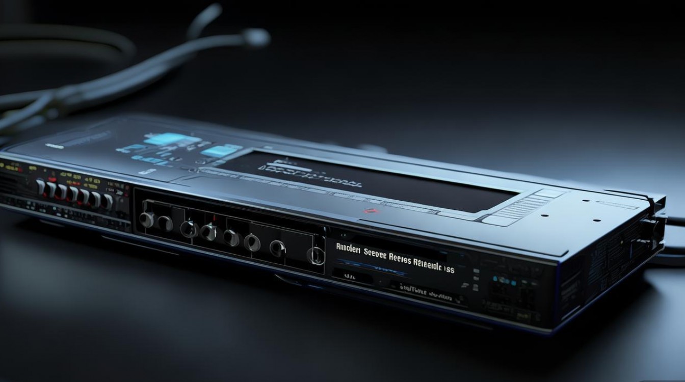 路由器服务器拒绝访问