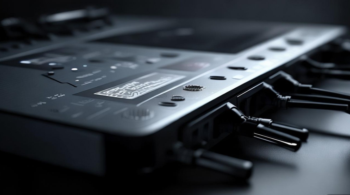 路由器服务器拒绝访问