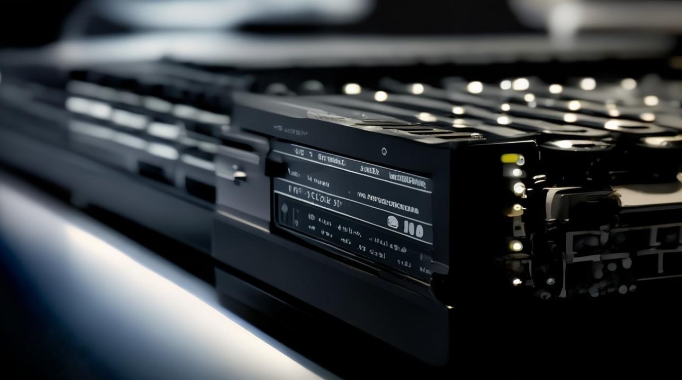 路由器服务器拒绝访问