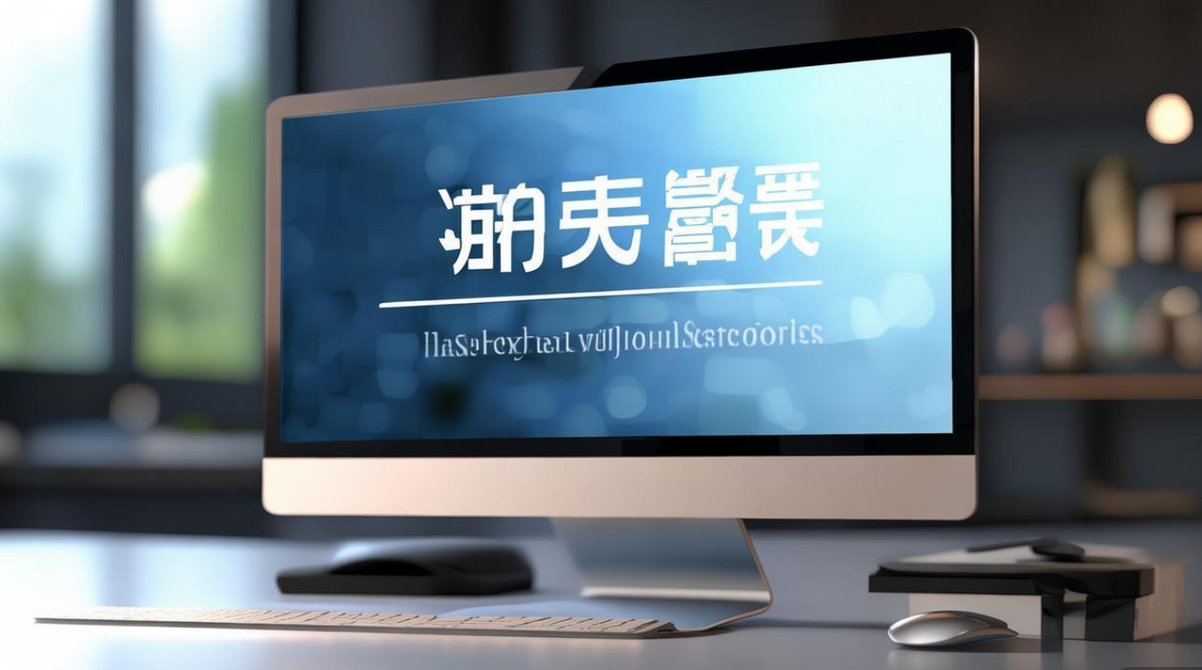 安全上报数据异常