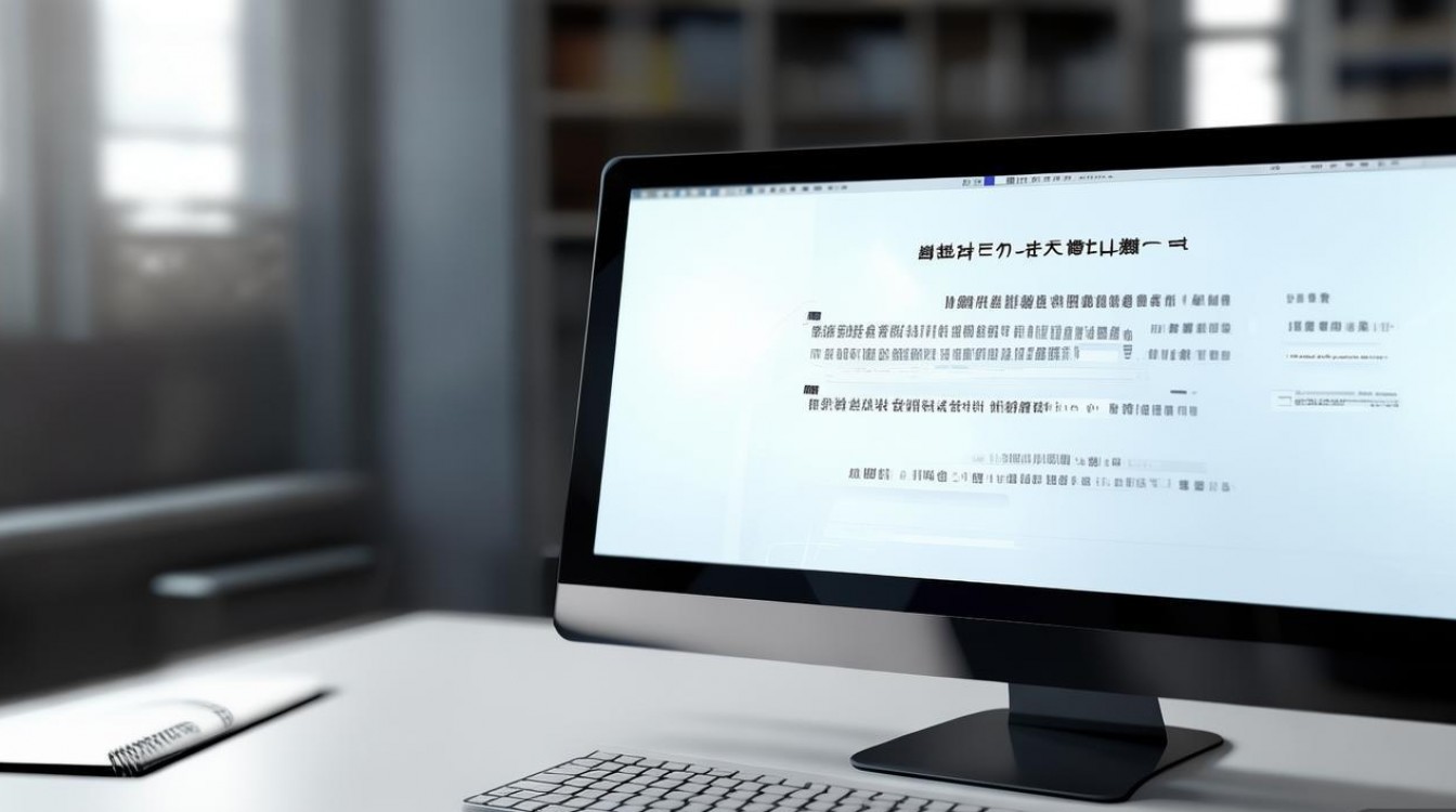 安全上报数据异常