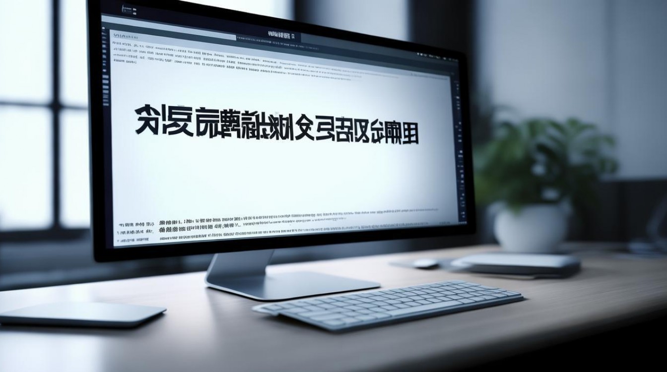 安全上报数据异常