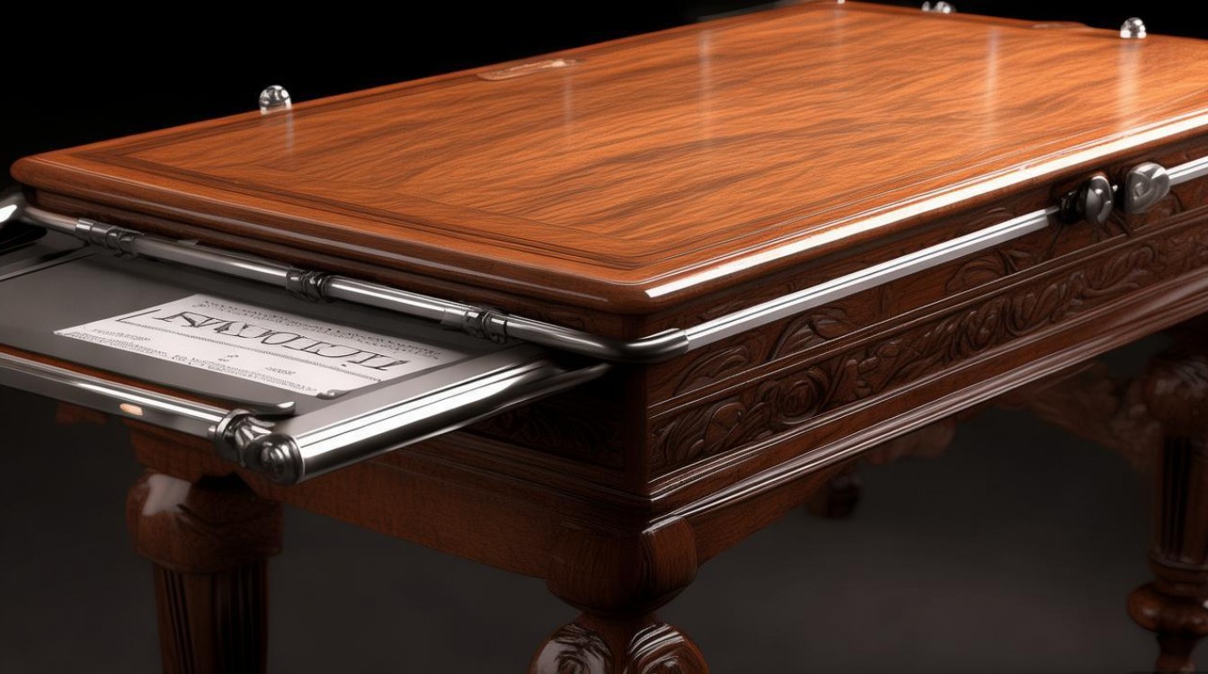 asp表格横向滚动