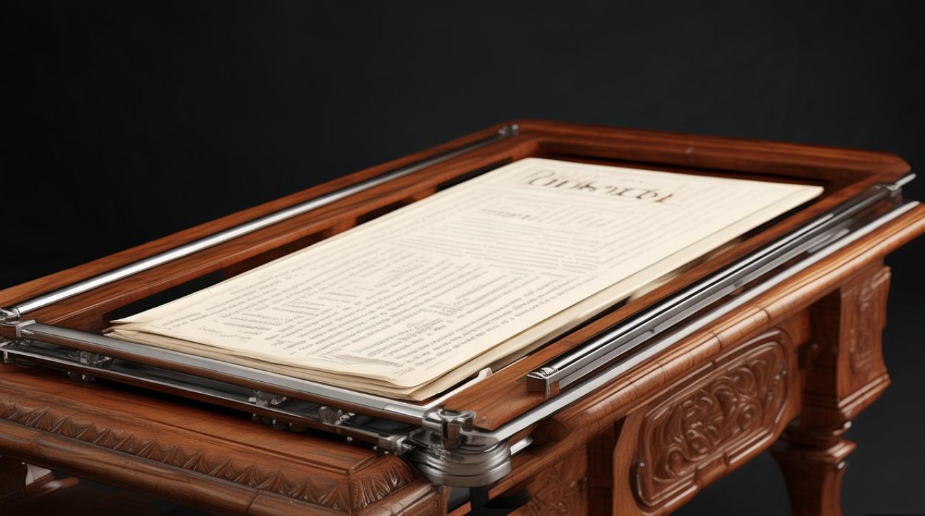 asp表格横向滚动