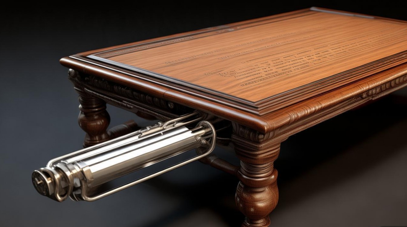 asp表格横向滚动