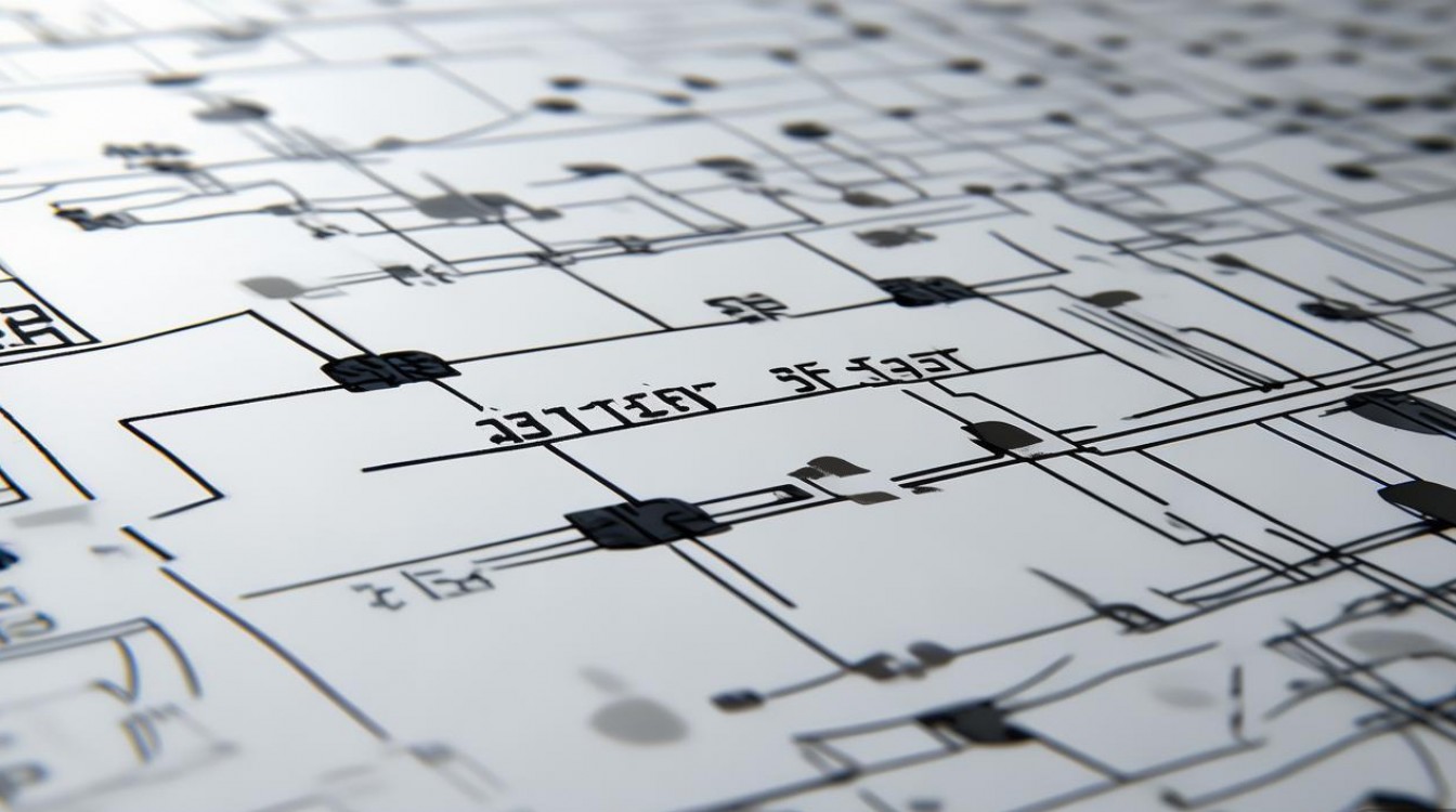 a类地址网络号主机号