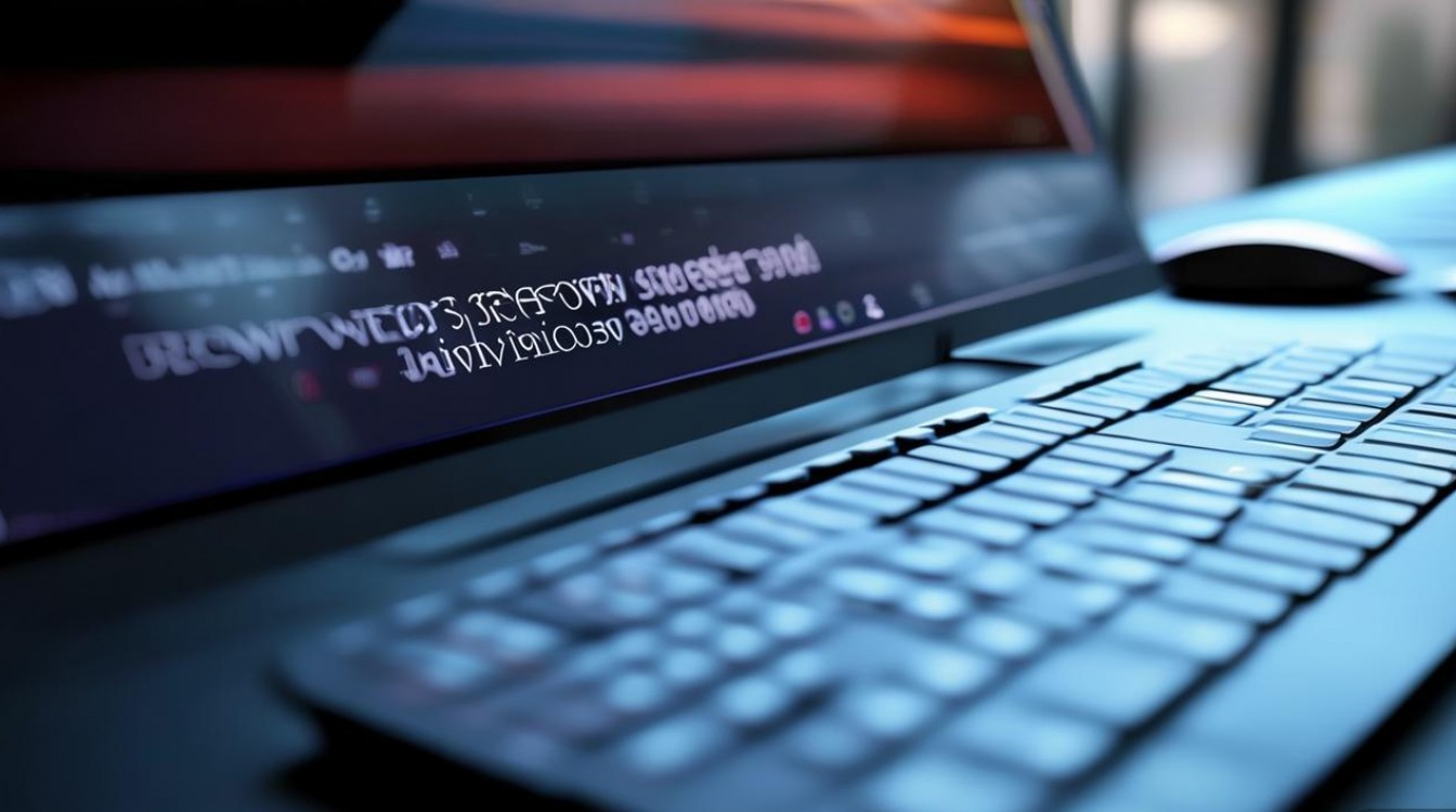 浏览器服务器拒绝连接