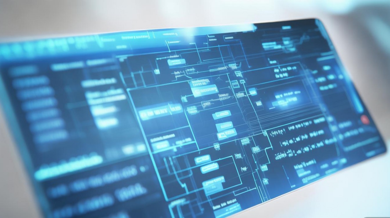 安全实时传输协议啥意思