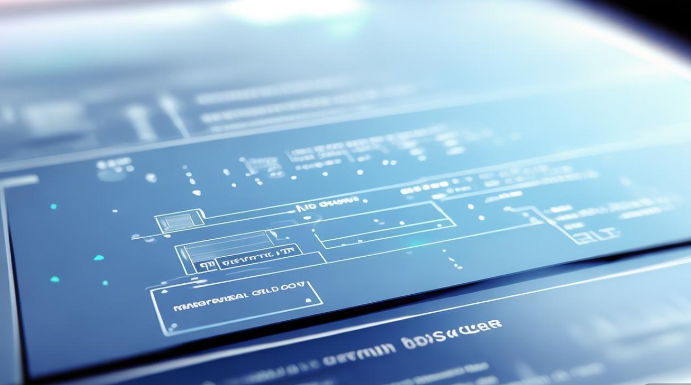 安全实时传输协议啥意思