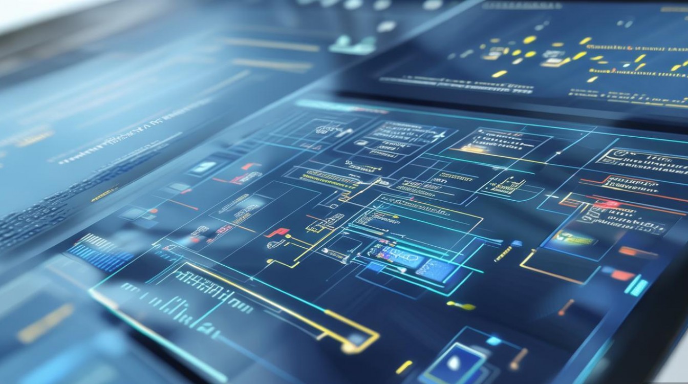 安全实时传输协议啥意思