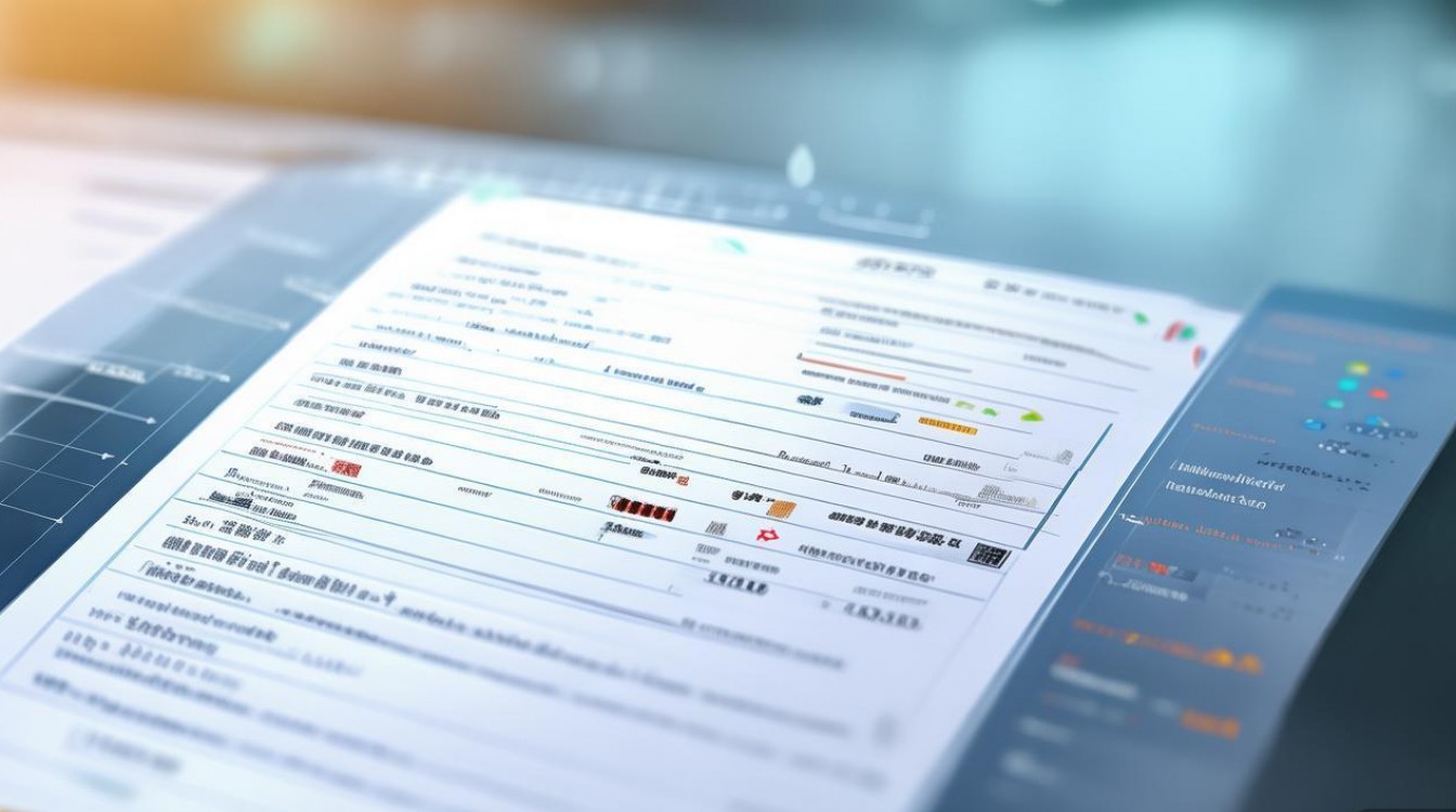 国内云服务器排行