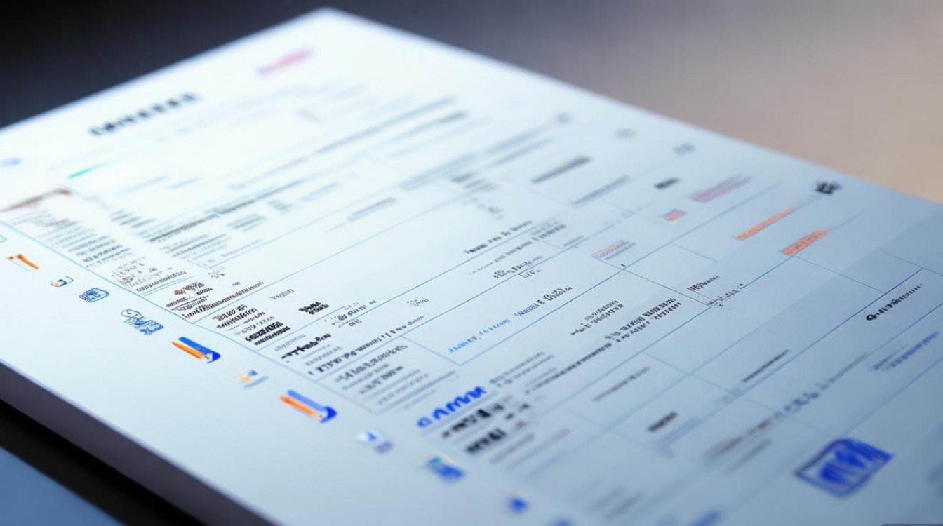 国内云服务器排行