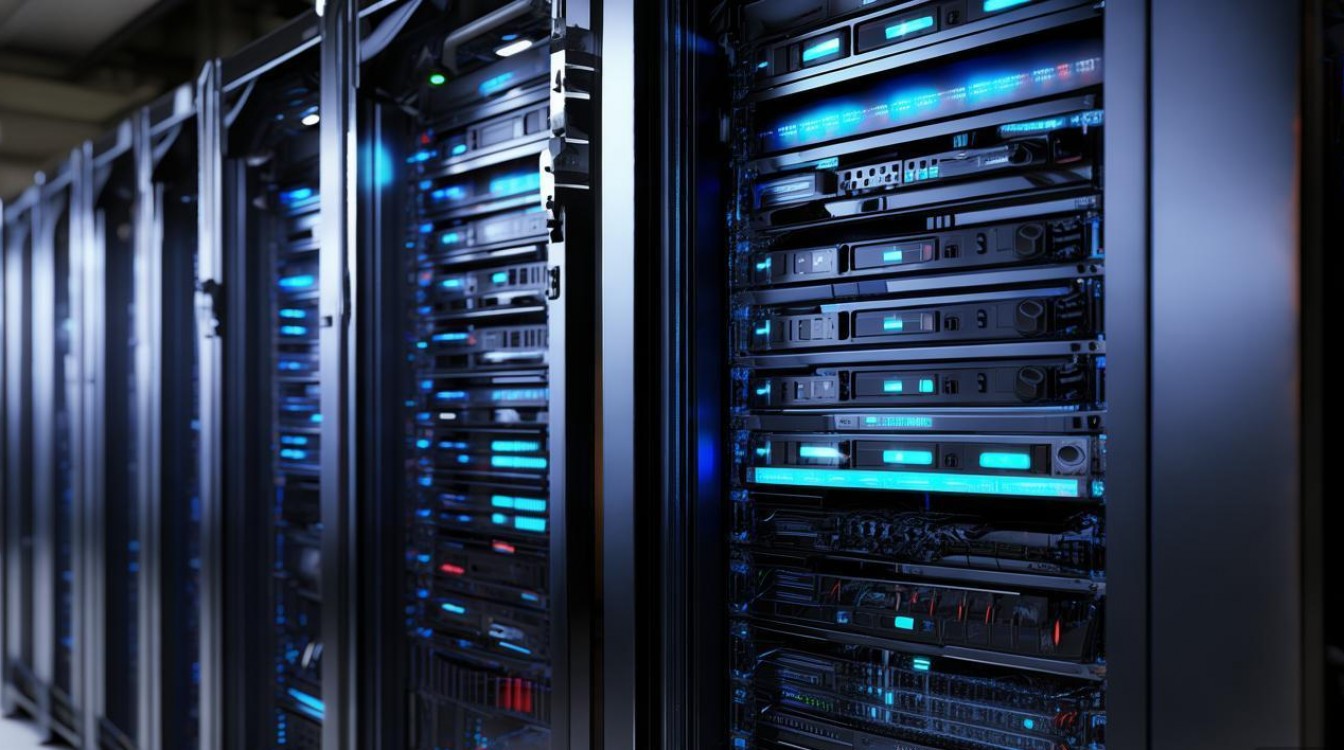 专业游戏服务器