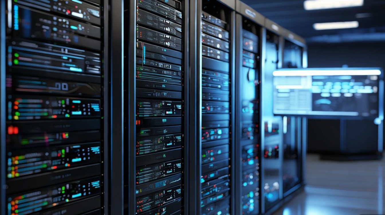 专业游戏服务器