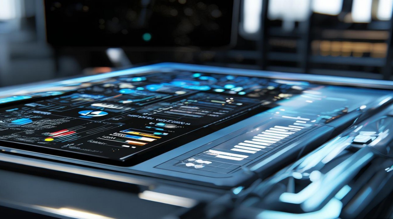 安全态势感知平台大数据