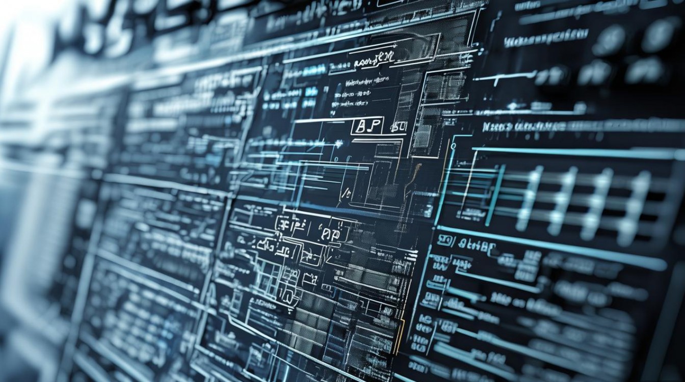 asp获取请求方式