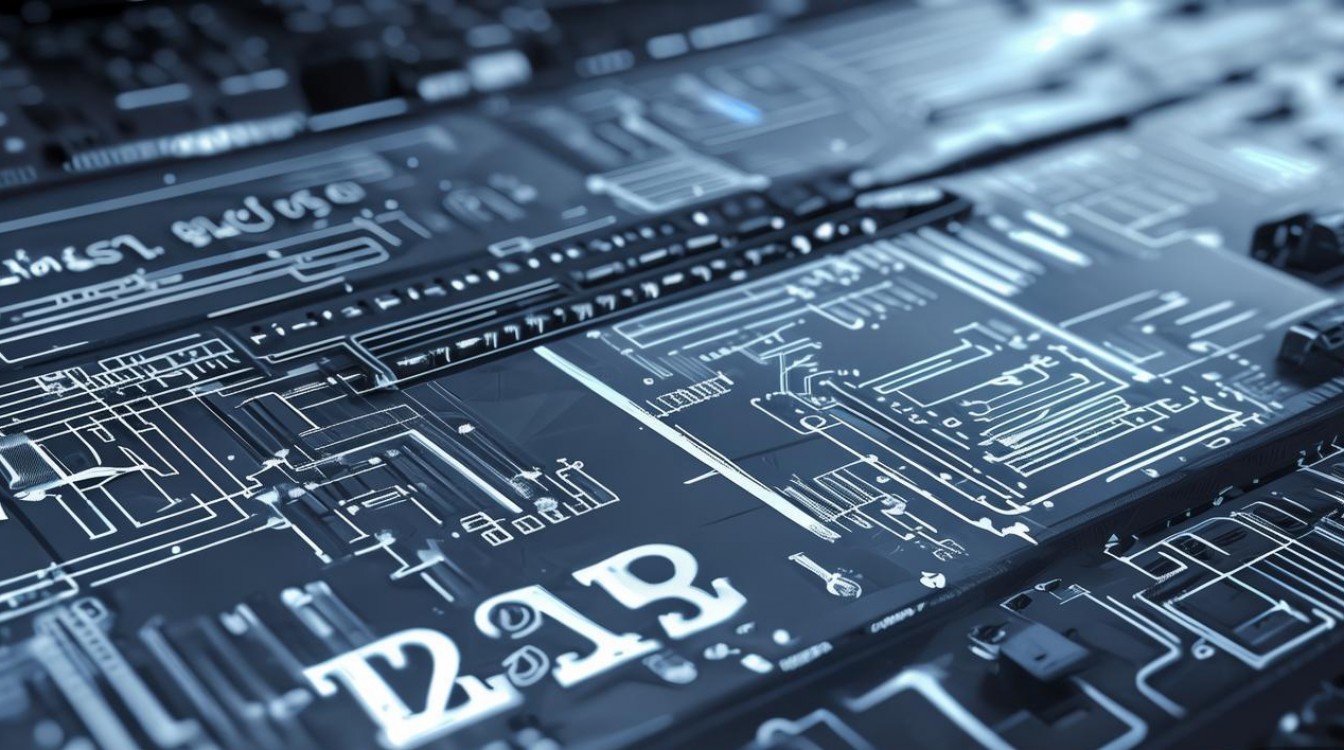 asp获取请求方式