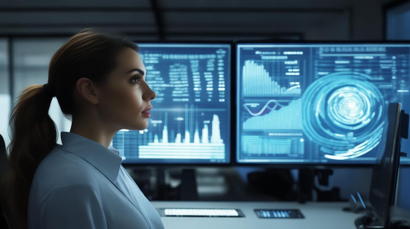 安全投入数据是什么意思