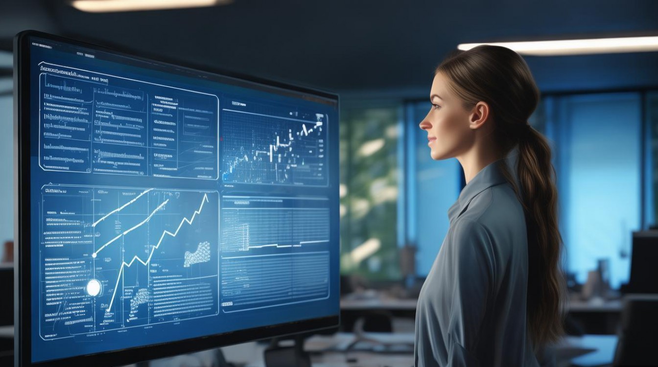 安全投入数据是什么意思