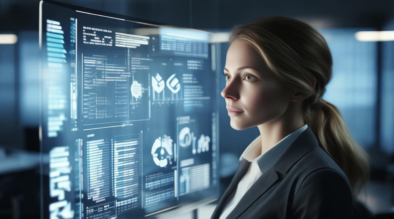 安全投入数据是什么意思