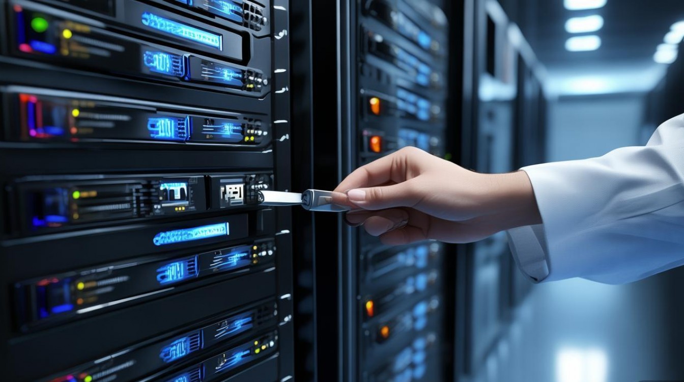 网站服务器ip更换