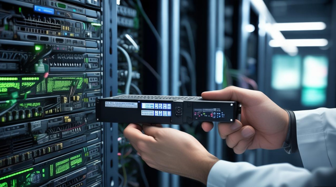 网站服务器ip更换