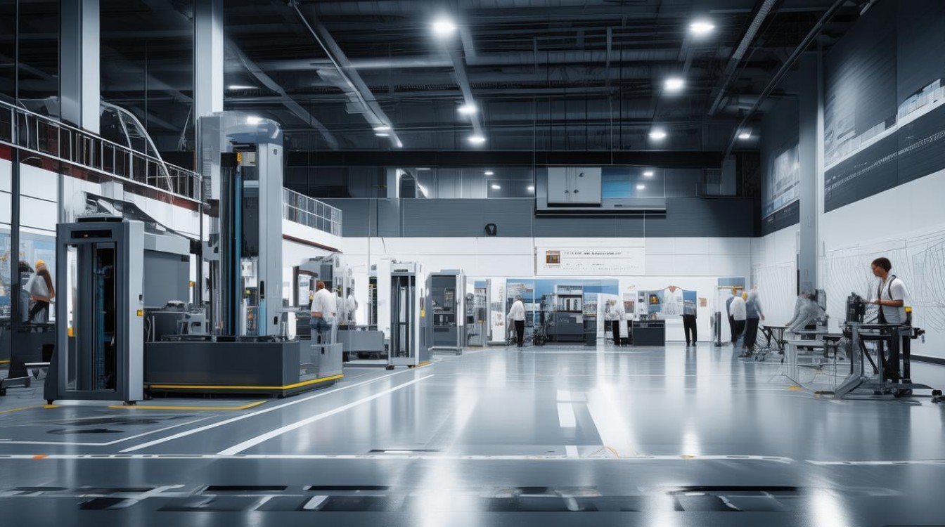 安全众测使用中心