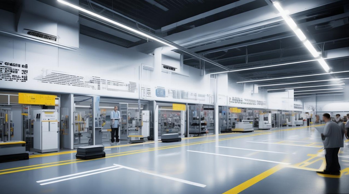 安全众测使用中心