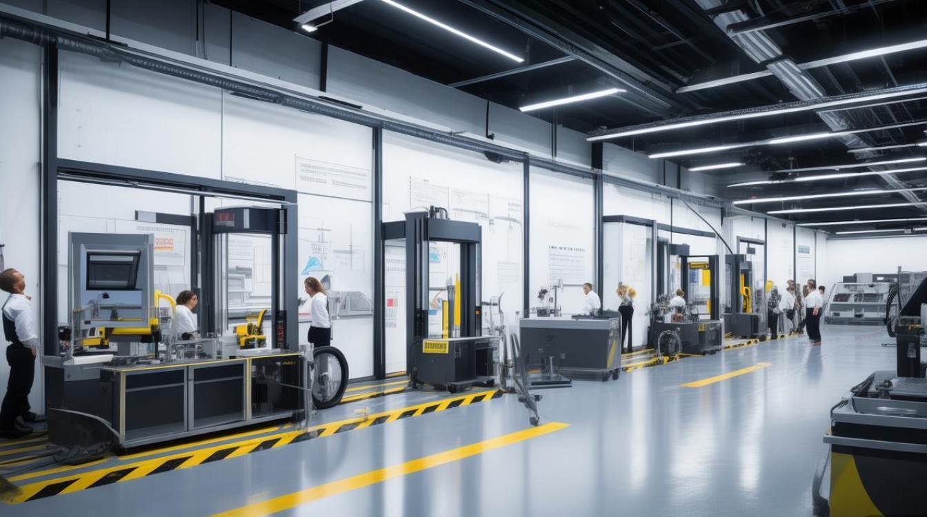 安全众测使用中心