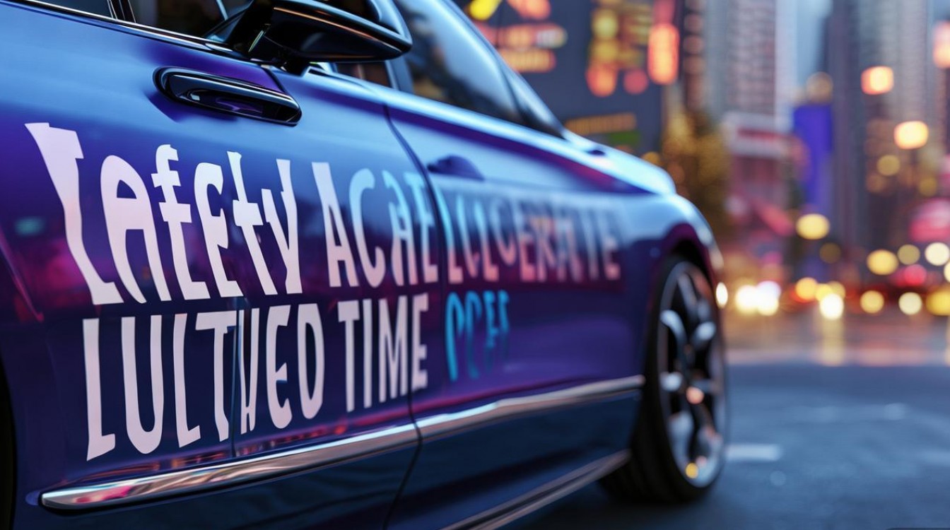 安全加速限时特惠