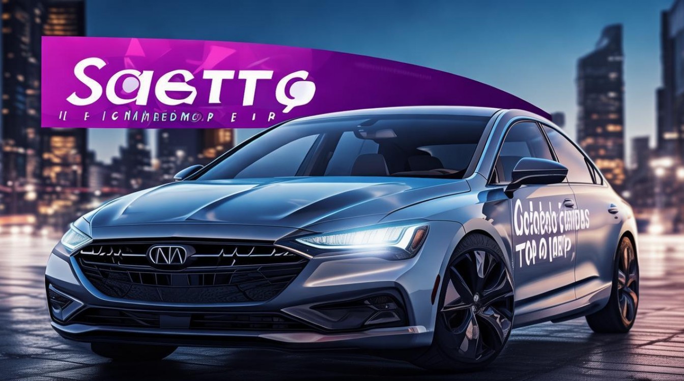 安全加速限时特惠