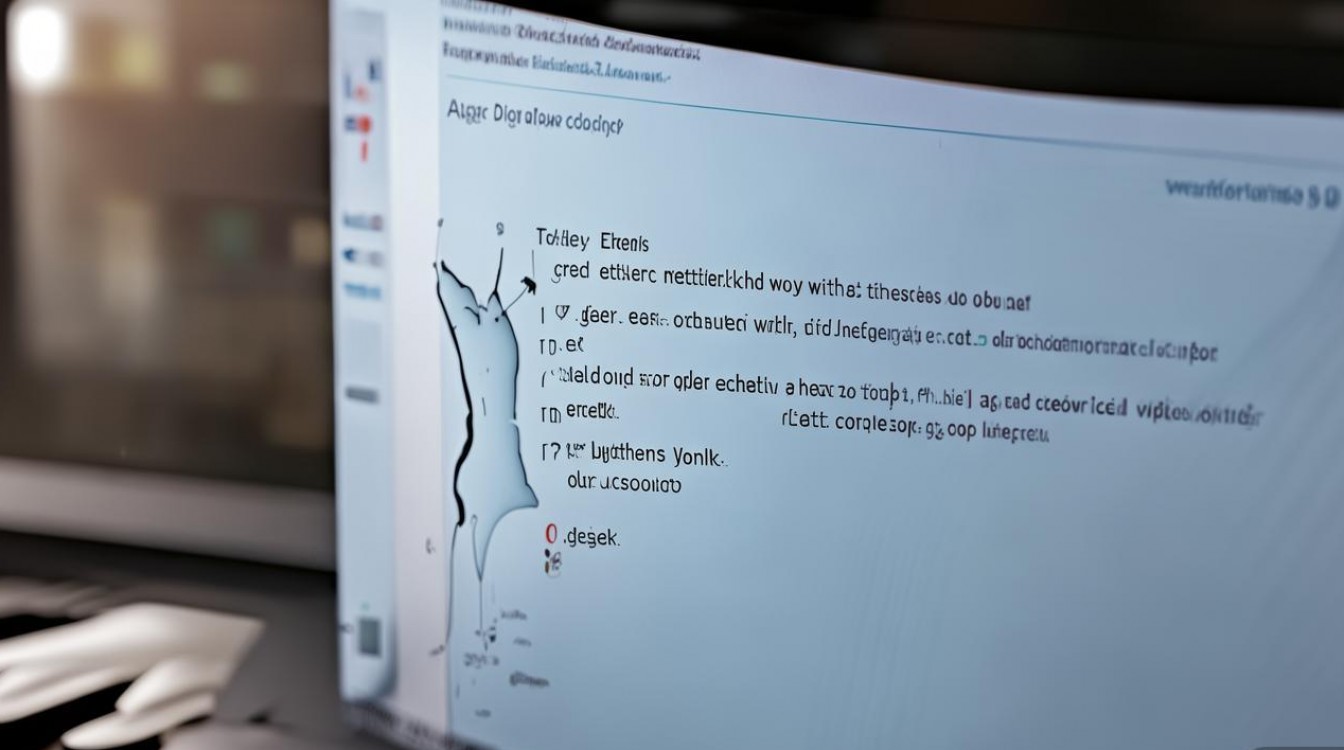 安了docker网络不通