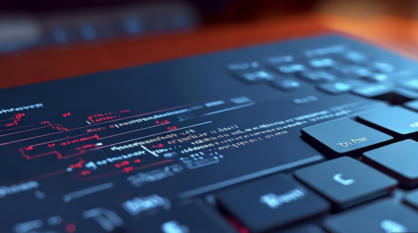 安了docker网络不通