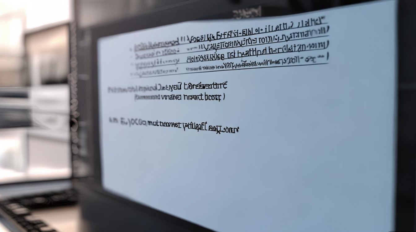 安了docker网络不通