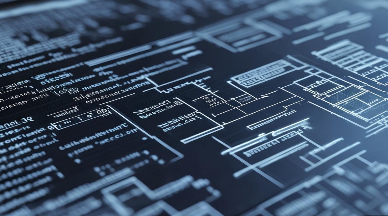 ASP链接MYSQL好不好