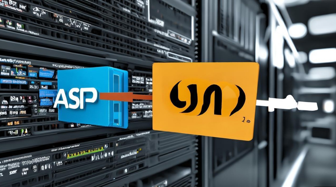 ASP链接MYSQL好不好