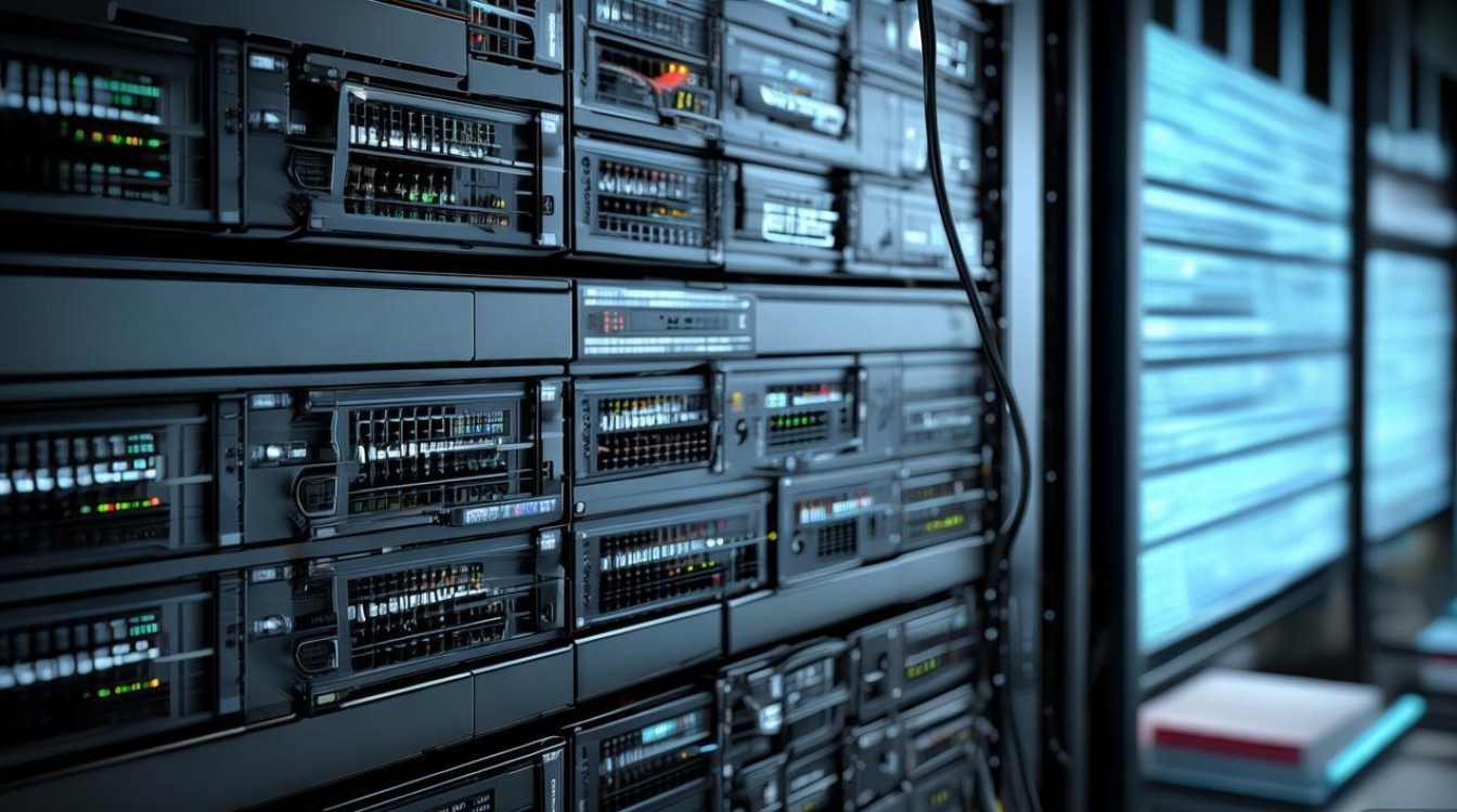 linux服务器环境搭建