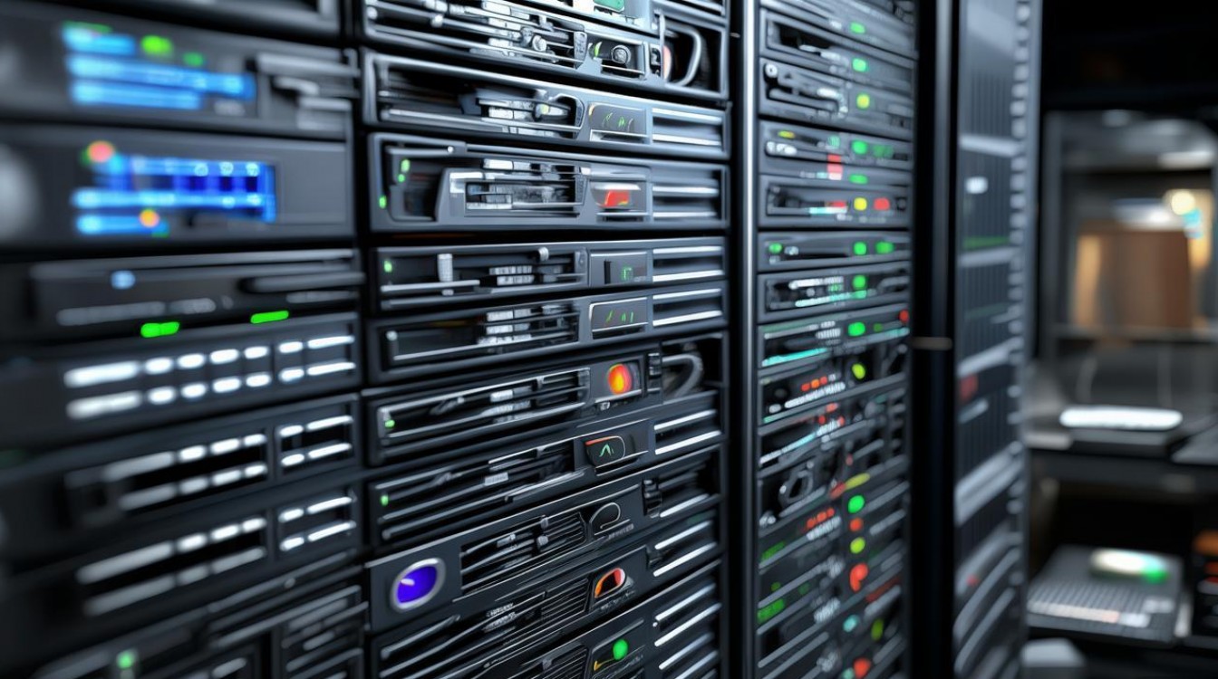 linux服务器环境搭建